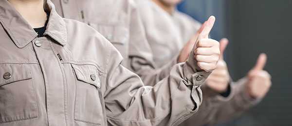 廣東銀納科技有限公司